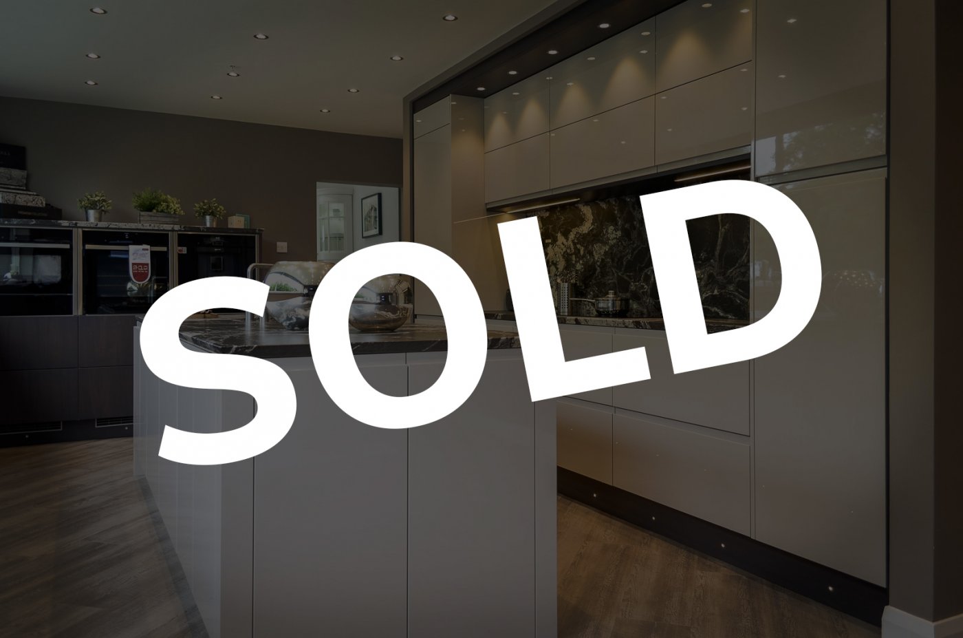 Ex display Kitchens For Sale Nixons Kitchens Seaton Burn